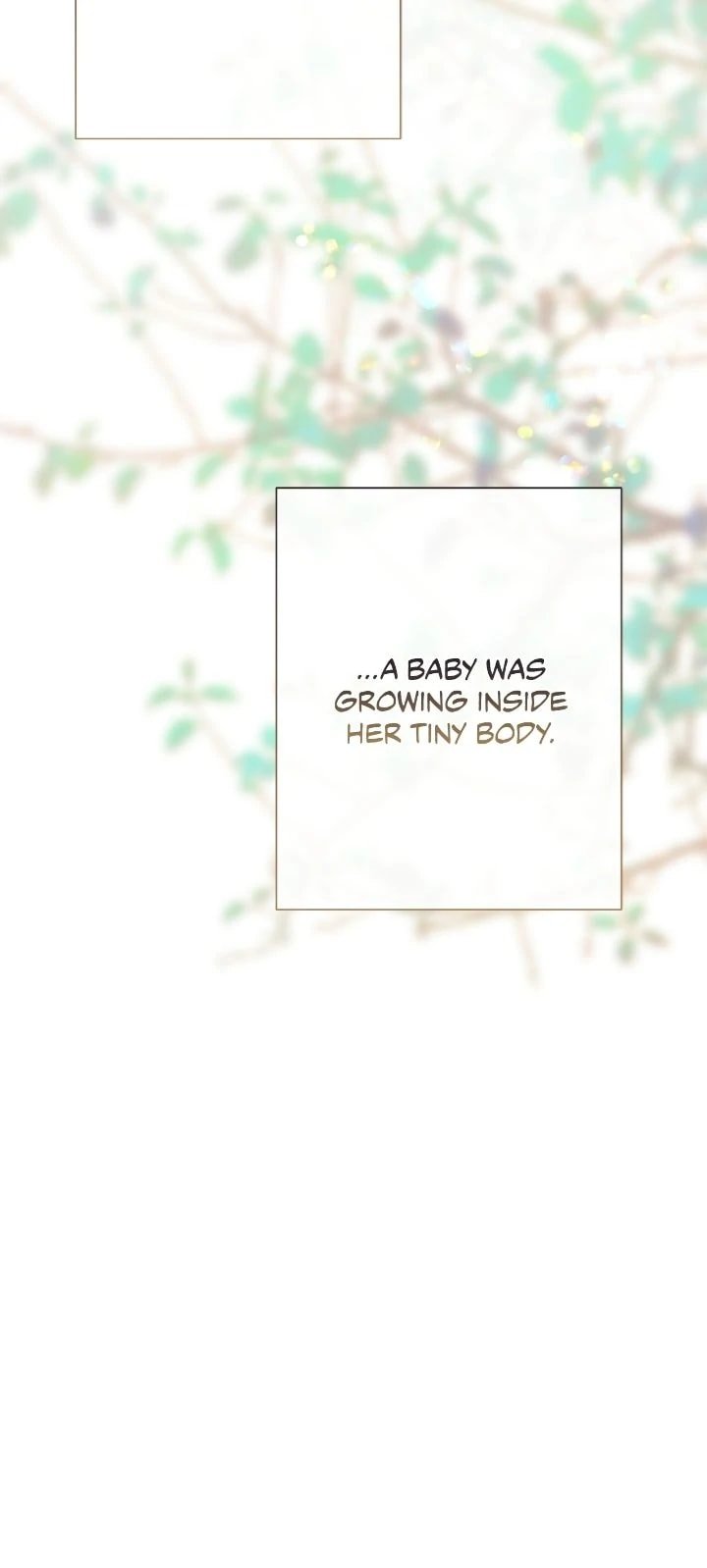 The Problematic Prince, Chapter 101 image 20